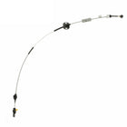 Cable de control de la palanca de marchas original Ford 1827991