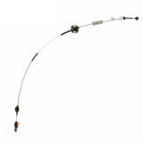 Cable de control de la palanca de marchas original Ford 1827991