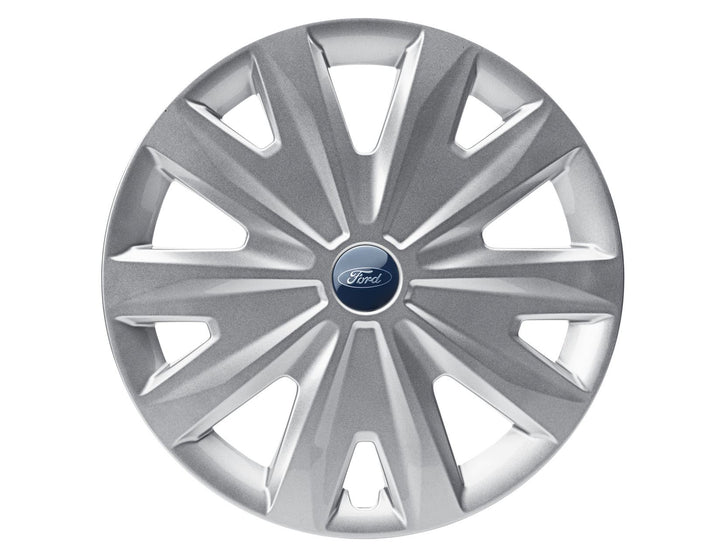 Original Ford Focus desde 04/2018 Embellecedor de rueda 16