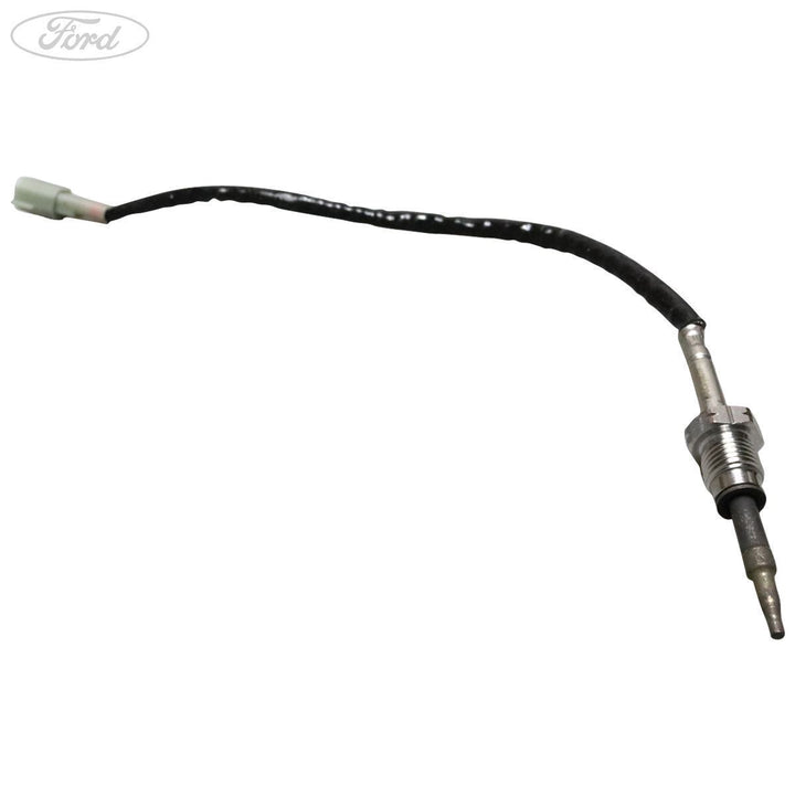 Ford Ranger 2011-2024 Sensor Temp. Gases Escape Azul 2457155