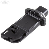 Ford Transit 2006-2024 Sensor Ubicación Vehículo Color 1516668