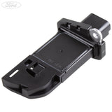 Ford Transit 2006-2024 Sensor Ubicación Vehículo Color 1516668