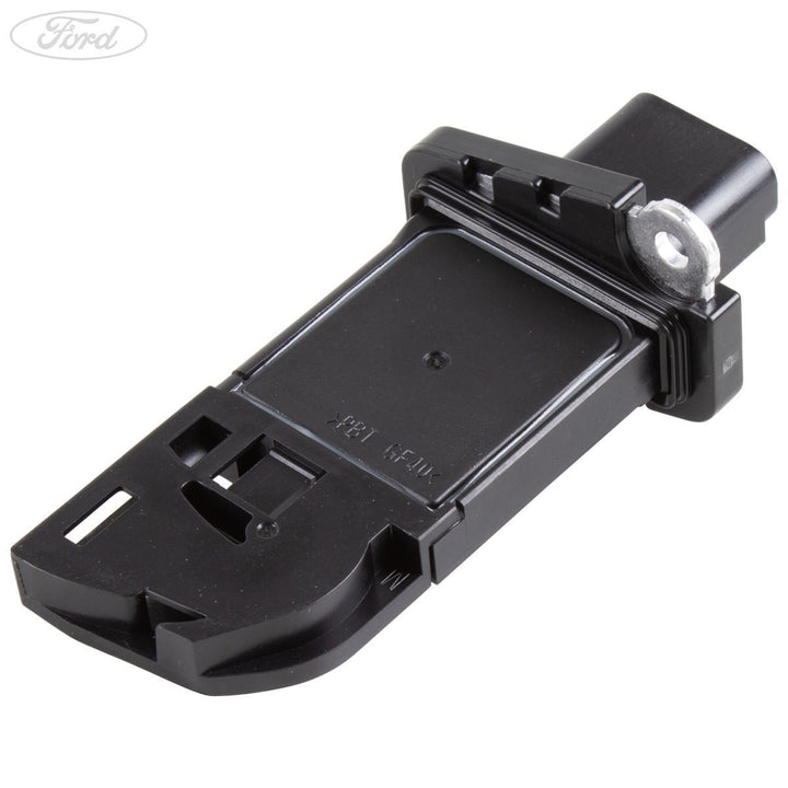 Ford Transit 2006-2024 Sensor Ubicación Vehículo Color 1516668