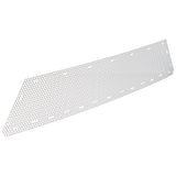 Rejilla inferior del parachoques delantero estilo deportivo original para Ford Focus 01/2016- 1937412
