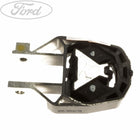 Limitador de torsión con montaje en caja de cambios de 5 velocidades original para Ford 1.6 Duratorq CR TC 1760814