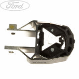 Limitador de torsión con montaje en caja de cambios de 5 velocidades original para Ford 1.6 Duratorq CR TC 1760814
