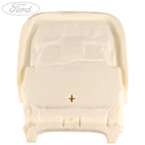 Almohadilla de cojín para asiento original Ford 1918676