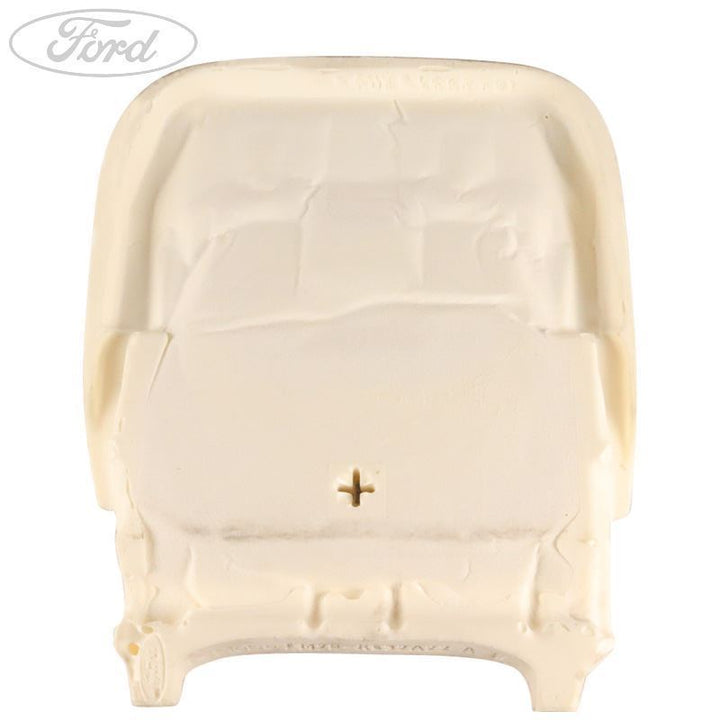 Almohadilla de cojín para asiento original Ford 1918676