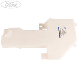 Depósito para lavaparabrisas original Ford 1924048
