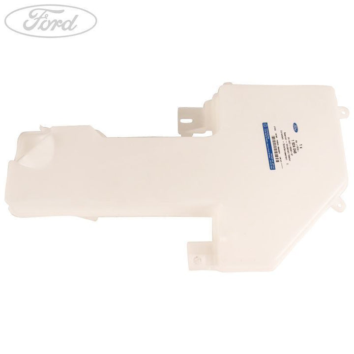 Depósito para lavaparabrisas original Ford 1924048