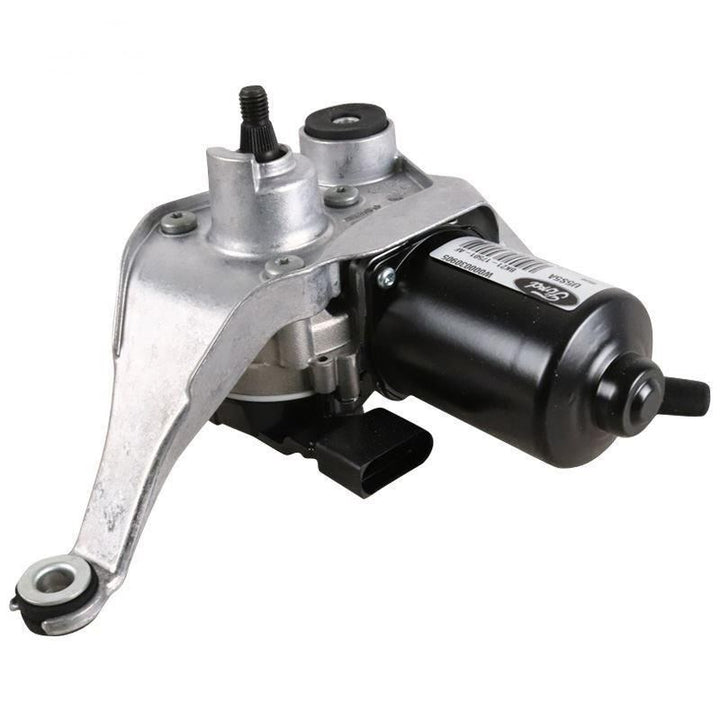 Motor de limpiaparabrisas 1945791