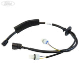 Portalámparas y cableado para luz originales Ford 1792074