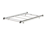 Transit Connect 02/2014-02/2024 Q-Top® (Q-Tech)* Galería de techo