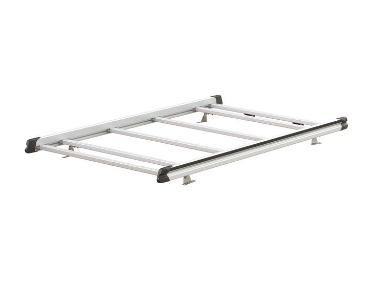 Transit Connect 02/2014-02/2024 Q-Top® (Q-Tech)* Galería de techo