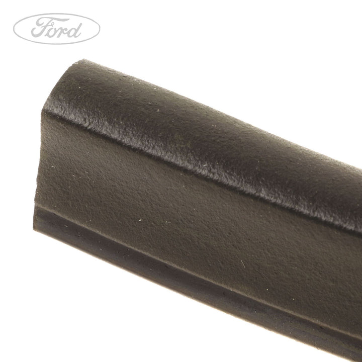 Ford Transit 2000-2014 Junta Climatización Izquierdo Negra 4771438