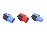 DiniTech* Kit de fijación inteligente NRGkick