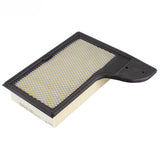 Filtro de aire original para Ford Mustang 2.3 EcoBoost 4V Ti-VCT DI TC 03/2015- 5274423