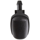 Lavaparabrisas Focus MK3 1811012