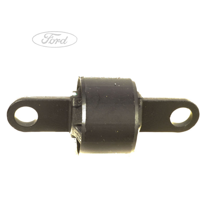 Focus 2011-2019 Buje de Brazo de Suspensión Trasera Negro