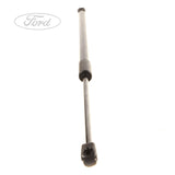 Focus 2011-2019 Elevador de Gas Negro