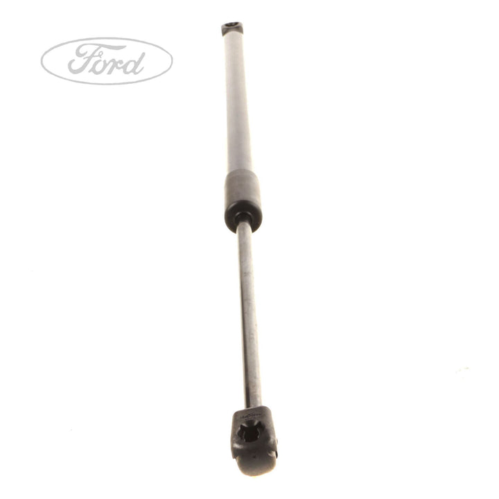 Focus 2011-2019 Elevador de Gas Negro