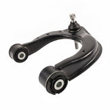 Brazo de control vía suspensión delantera IZQ Ranger TKE 2019-2023