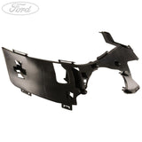 Soporte original Ford 1791752