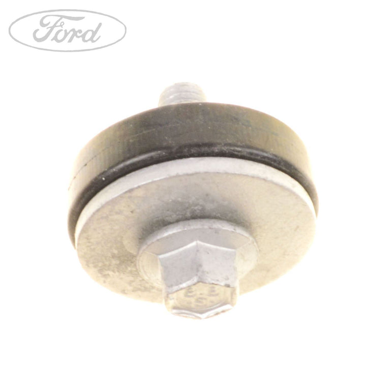Perno para tapa de culata original para Ford Mondeo Escort Fiesta Diésel 1719136