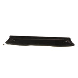 Ford C-Max 2010-2015 Bandeja Paquete Trasero Fairland 2121337