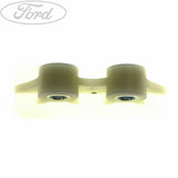 Guía de cadena de distribución original para Ford Transit 1372438