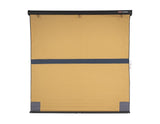 Ford Tourneo/Transit Custom ARB* Toldo con luz LED,2,5 m x 2,5 m