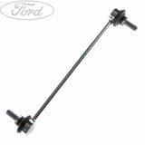 Enlace para barra estabilizadora delantera original para Ford KA Focus 1471446
