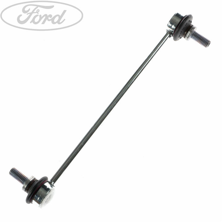Enlace para barra estabilizadora delantera original para Ford KA Focus 1471446