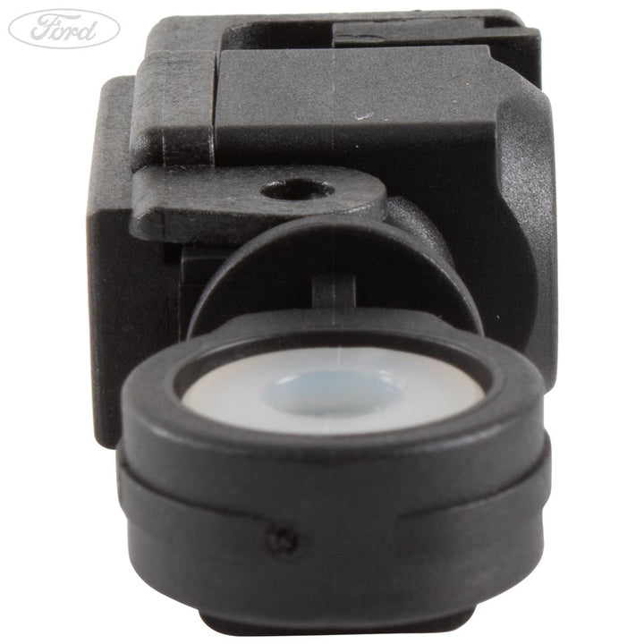 Boquilla cable de transmisión automática original Ford 1798222