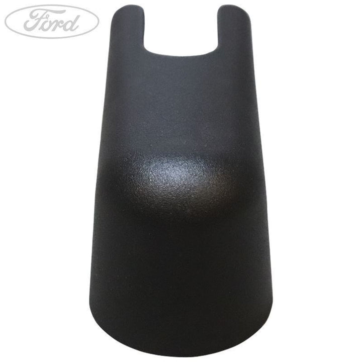 Moldura/cubierta de tuerca para brazo de limpiaparabrisas trasero original para Ford Kuga CBS 11/2012 5101218
