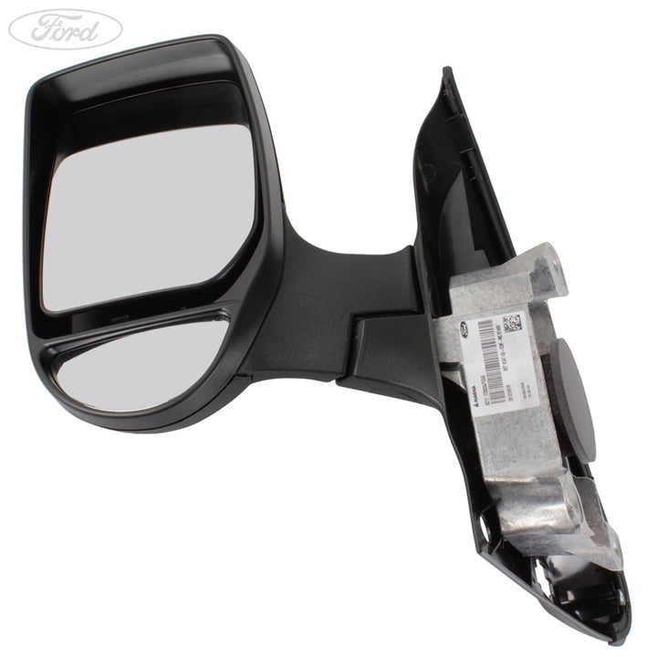 Espejo retrovisor exterior izquierdo Transit MK7 1821780