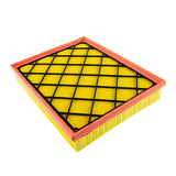 Elemento de filtro de combustible Ranger TKE 2.0 EcoBlue 2019-2023