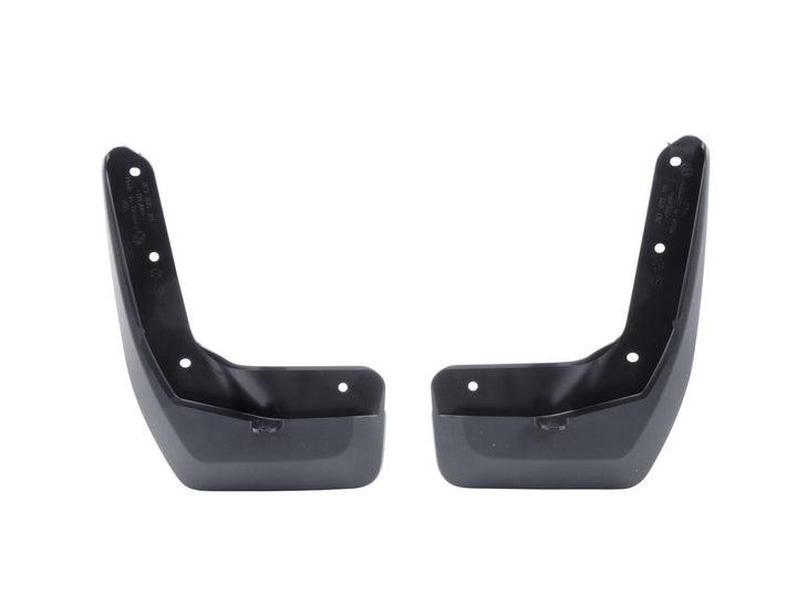Original Ford Tourneo/Transit Connect Guardabarros delanteros,adaptados