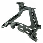 Soporte de parachoques trasero IZQ Transit Connect 2013-2022
