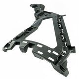 Soporte de parachoques trasero IZQ Transit Connect 2013-2022