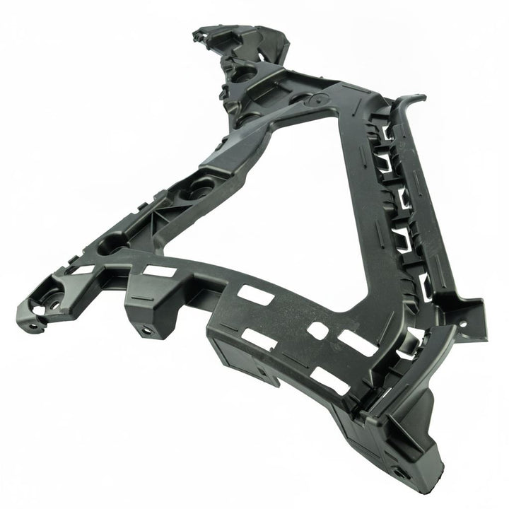 Soporte de parachoques trasero IZQ Transit Connect 2013-2022