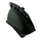 Deflector de aire Connect 1.0 EcoBoost 1.5 TDCi 2018-2022