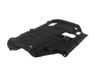 C-MAX & Focus Protector contra salpicaduras