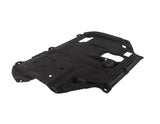 C-MAX & Focus Protector contra salpicaduras