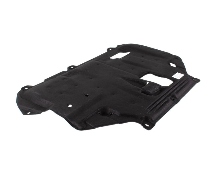 C-MAX & Focus Protector contra salpicaduras