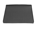 Original Ford Tourneo Custom Alfombra antideslizante para maletero