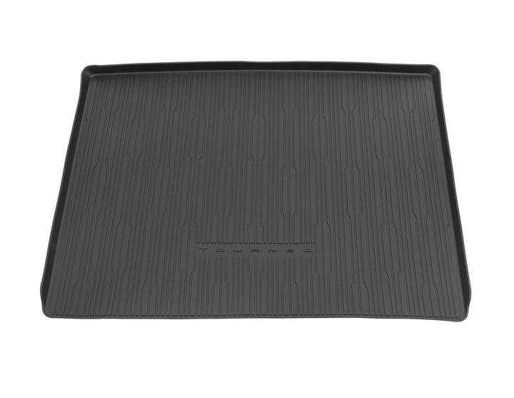 Original Ford Tourneo Custom Alfombra antideslizante para maletero