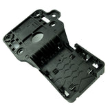 Soporte de módulos y sensores del vehículo Mustang Mach-E 2020+
