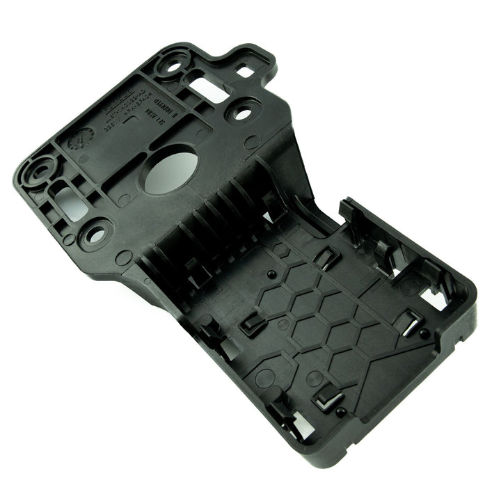 Soporte de módulos y sensores del vehículo Mustang Mach-E 2020+