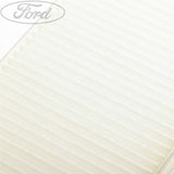 Filtro de polen de cabina original para Ford Mondeo Mondeo 2000-2007 1119616